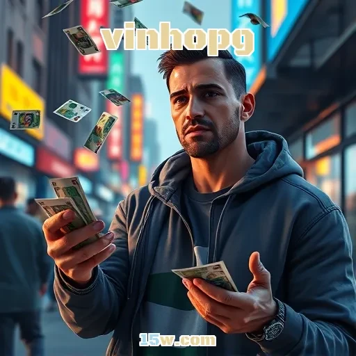 vinhopg: O Guia Completo da Seção de Cartas para Vencedores