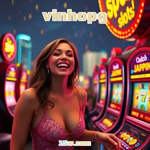 vinhopg: Descubra os Melhores Jogos Híbridos para Você