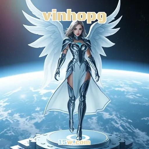 vinhopg: Quebra-Cabeças que Desafiam e Encantam Todos os Jogadores