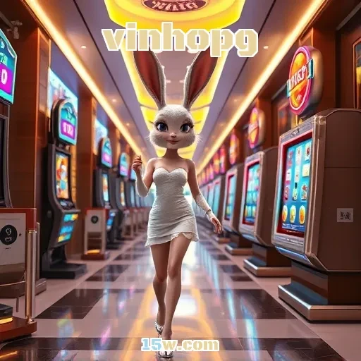 vinhopg: Como Avaliações Podem Revolucionar Seu Jogo