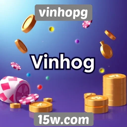 Dicas para melhorar sua experiência no vinhopg